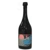 Tenuta Forcirola - Vino Rosato Frizzante Retrò