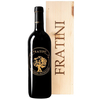 Tenuta Hortense - Bolgheri Rosso Superiore Doc Fratini 2018