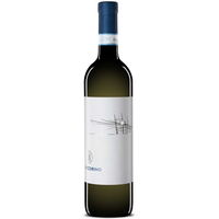 Tenuta I Fauri - Abruzzo Pecorino Doc 2020