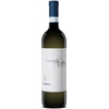Tenuta I Fauri - Abruzzo Pecorino Doc 2022
