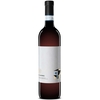 Tenuta I Fauri - Cerasuolo D Abruzzo Doc Baldovino 2022
