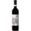 Tenuta I Fauri - Montepulciano D Abruzzo Doc Ottobre Rosso 2021