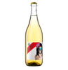 Tenuta I Fauri - Vino Bianco Frizzante Metodo Ancestrale Le Belle