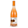 Tenuta La Badiola - Maremma Toscana Rosato Doc Acquagiusta 2021