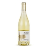 Tenuta La Badiola - Maremma Toscana Vermentino Doc Acquagiusta 2021