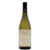 Tenuta La Ghiaia - Colli Di Luni Vermentino Doc Atys 2021