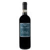 Tenuta la Novella - Chianti Classico Docg Casa Di Colombo 2017