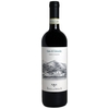 Tenuta la Novella - Chianti Classico Docg Casa Di Colombo 2018