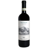 Tenuta la Novella - Chianti Classico Docg Casa Di Colombo 2018