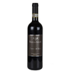 Tenuta la Novella - Chianti Classico Riserva Docg Piano Del Sarti 2017