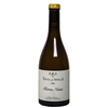 Tenuta la Novella - Colli Della Toscana Centrale Bianco Igt Terra Nosa 2020