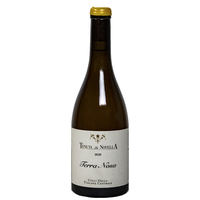 Tenuta la Novella - Colli Della Toscana Centrale Bianco Igt Terra Nosa 2020