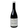 Tenuta la Novella - Colli Della Toscana Centrale Igt Fonte Domini 2016