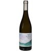 Tenuta la Novella - Toscana Bianco Igt Sambrena 2022