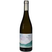 Tenuta la Novella - Toscana Bianco Igt Sambrena 2022