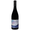 Tenuta la Novella - Toscana Sangiovese Igt Sambrena 2021