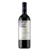 Tenuta Le Colonne - Bolgheri Rosso Doc 2021
