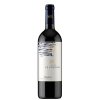 Tenuta Le Colonne - Bolgheri Rosso Doc 2021