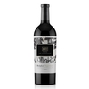 Tenuta Le Colonne - Bolgheri Superiore Doc 2018