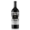 Tenuta Le Colonne - Bolgheri Superiore Doc 2019