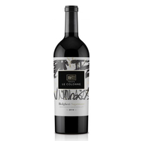 Tenuta Le Colonne - Bolgheri Superiore Doc 2019