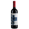 Tenuta Le Colonne - Costa Toscana Igt Plenum 2021