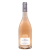 Tenuta Le Colonne - Costa Toscana Rosato Igt 2022