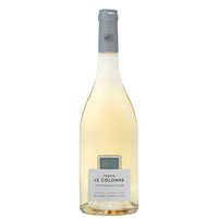 Tenuta Le Colonne - Costa Toscana Vermentino Igt 2021