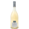 Tenuta Le Colonne - Costa Toscana Vermentino Igt 2022