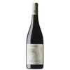 Tenuta Lenzini - Colline Lucchesi Merlot Doc “casa E Chiesa” 2021