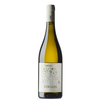 Tenuta Lenzini - Toscana Bianco Igt Vermignon 2021