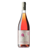 Tenuta Lenzini - Toscana Rosato Igt B Side 2021
