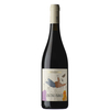 Tenuta Lenzini - Toscana Rosso Igt “lenzini Franco” 2021