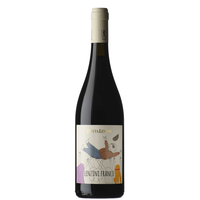 Tenuta Lenzini - Toscana Rosso Igt “lenzini Franco” 2021