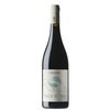 Tenuta Lenzini - Toscana Rosso Igt “poggio De Paoli” 2019