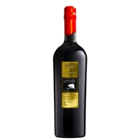 Tenuta l