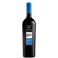 Tenuta l