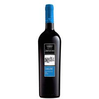 Tenuta l