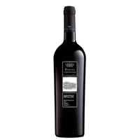 Tenuta l