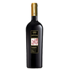 Tenuta l