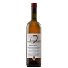 Tenuta Mara - Rubicone Rosato Igp Maramato 2020