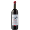 Tenuta Mara - Rubicone Sangiovese Igp Guiry 2020