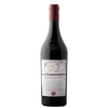 Tenuta Mara - Rubicone Sangiovese Igp Maramia 2017