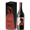 Tenuta Mara - Rubicone Sangiovese Igp Maramia Dante700 2018