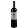 Tenuta Masseto - Toscana Igt Massetino 2017