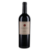 Tenuta Masseto - Toscana Igt Massetino 2018