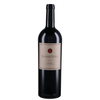 Tenuta Masseto - Toscana Igt Massetino 2019