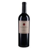 Tenuta Masseto - Toscana Igt Massetino 2019