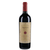 Tenuta Masseto - Toscana Igt Masseto 1997