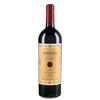 Tenuta Masseto - Toscana Igt Masseto 2000